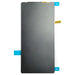 Replacement Touch Panel Digitizer Sensor Board For Samsung