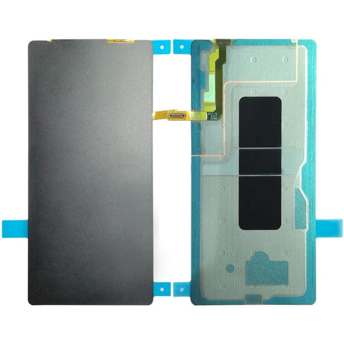 Replacement Touch Panel Digitizer Sensor Board For Samsung