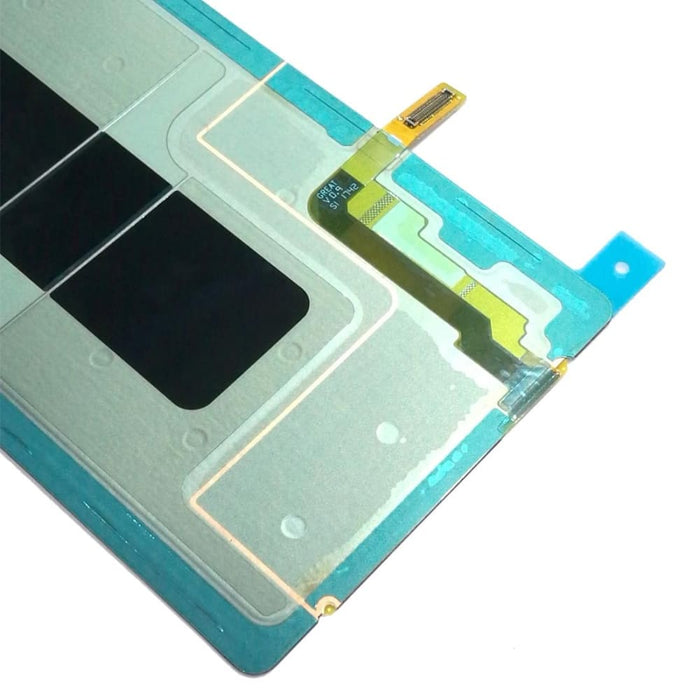 Replacement Touch Panel Digitizer Sensor Board For Samsung