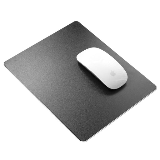 Resin Gaming Mouse Pad Mat Smooth Magic Ultra Thin Double