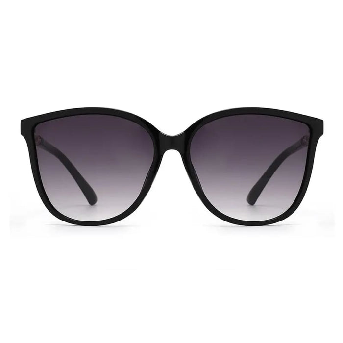 Retro Cat Eye Sunglasses For Women And Chic