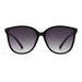 Retro Cat Eye Sunglasses For Women And Chic