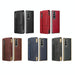 Retro Thinking Series Pc Shockproof Phone Case