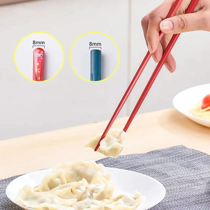 Reusable Chopsticks Set