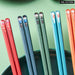 Reusable Chopsticks Set