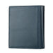 Rfid Multi Function Leather Passport Wallet