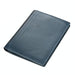 Rfid Multi Function Leather Passport Wallet