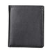 Rfid Multi Function Leather Passport Wallet