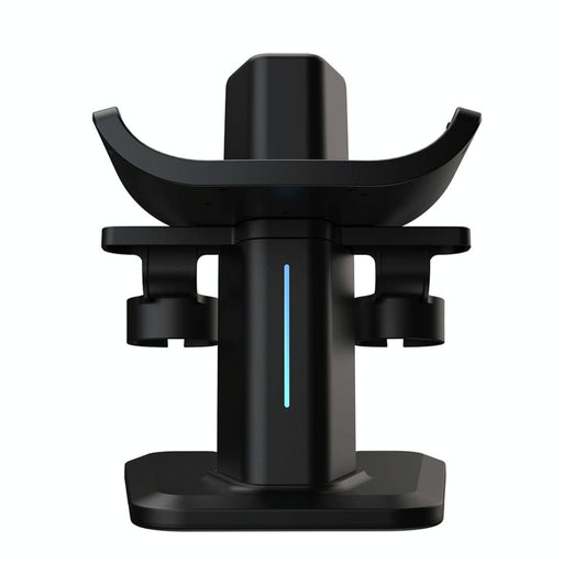 Rgb Charging Stand For Meta Quest 3