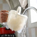 Rice Washing Tool For Quick Cleaning