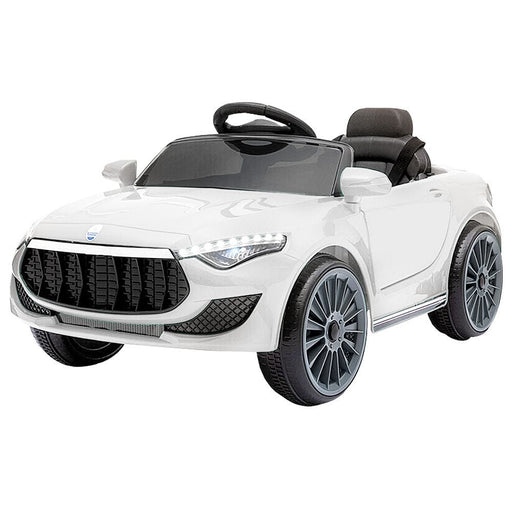 Rigo Kids Ride On Car Electric Toys 12v Battery Remote