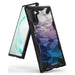 Ringke Fusion x For Galaxy Note 10 Case Shock Absorption