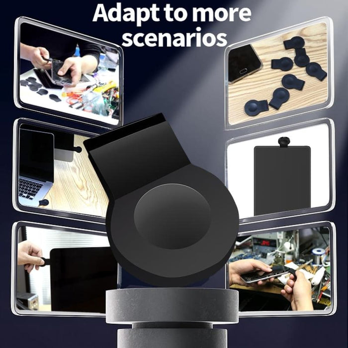 Rk Disassembly Tool For Phone Pad And Laptop Repair