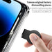 Rk Disassembly Tool For Phone Pad And Laptop Repair