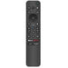 Rmf Tx800u Tooth Voice Remote Control For Sony Kdl