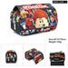 Roblox Primary/secondary School Backpack Set