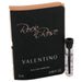 Rock’n Rose Vial (sample) By Valentino For Women - 2 Ml