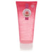 Roger & Gallet Gingembre Rouge By For Women-195 Ml