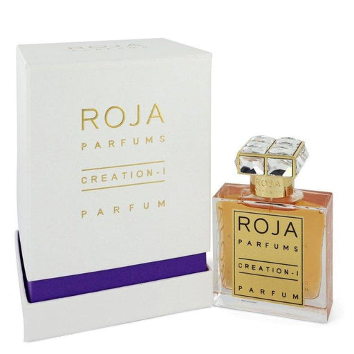 Roja Creation-i Extrait De Parfum Spray By Parfums