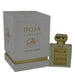 Roja Creation Edp Spray By Parfums For Women - 5 Ml