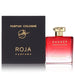 Roja Danger Extrait De Parfum Spray By Parfums For Men