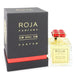 Roja Nuwa Extrait De Parfum Spray By Parfums For Women-100