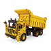 New Rokr Bulldozer Engineering Vehicle For Children