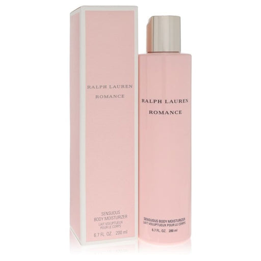 Romance By Ralph Lauren For Women-200 Ml