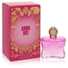 Romantica Mini Edt Spray By Anna Sui For Women - 4 Ml