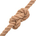 Rope 100% Jute 10 Mm 250 m