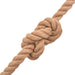 Rope 100% Jute 10 Mm 100 m