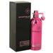 Rose Elixir Edp Spray By Montale For Women - 100 Ml