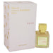 A La Rose Edp Spray By Maison Francis Kurkdjian For Women