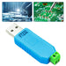 Rs485 Converter Adapter For Usb