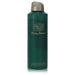 Set Sail Martinique Body Spray By Tommy Bahama For Men