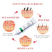 Salicylic Acid Acne Mark Repair Firming Moisturizing