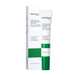 Salicylic Acid Acne Mark Repair Firming Moisturizing
