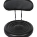 Goslash Picks Salon Stool Swivel Bar Stools Chairs Barber