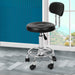 Goslash Picks Salon Stool Swivel Bar Stools Chairs Barber