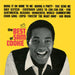 Sam Cooke Vinyl Album Bundle With Record Crate