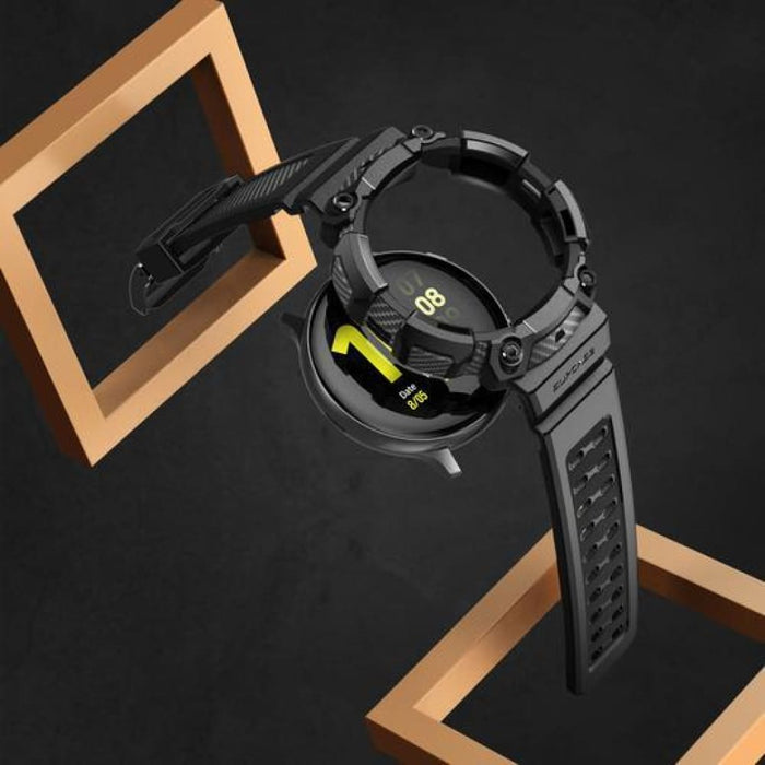 Samaung Galaxy Watch Active 2 Ub Pro Wristband Case 40mm