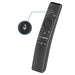 Samsung Bn59 01312a Tooth Voice Remote Control