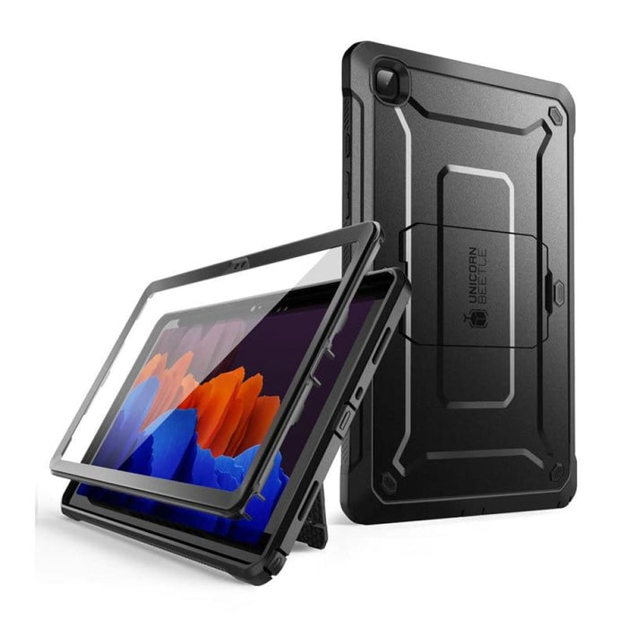 For Samsung Galaxy Tab A7 10.4 Inch Supcase Ub Pro