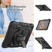 For Samsung Galaxy Tab S8 11’’ X700 X706 S7 T870 T875