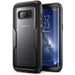 For Samsung Galaxy S8 Armor-box Protection Shock Reduction