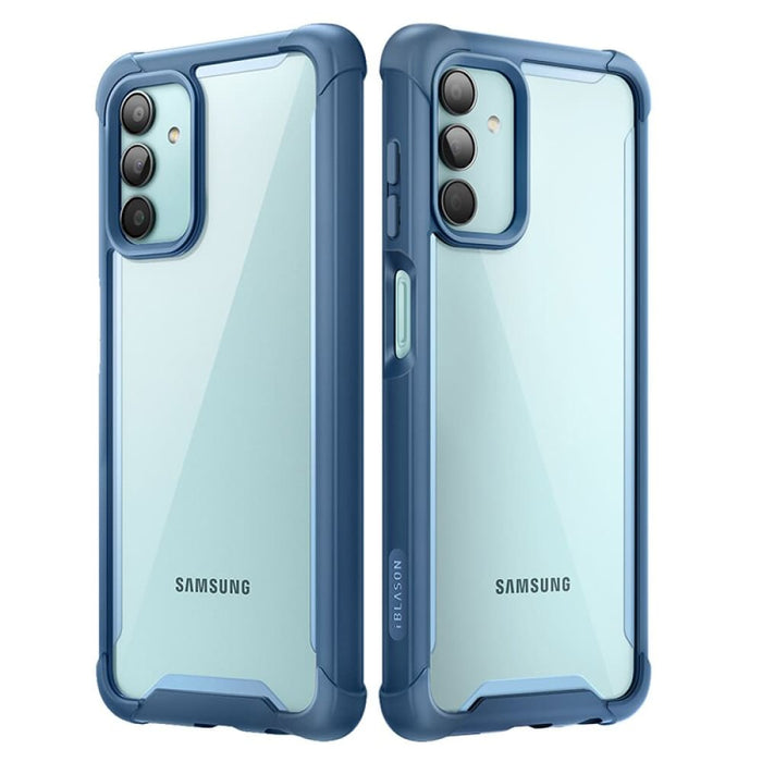 For Samsung Galaxy A13 Case 5g 2021 I-blason Ares Lite