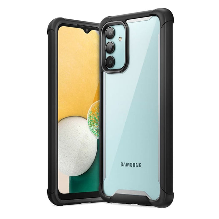 For Samsung Galaxy A13 Case 5g 2021 I-blason Ares Lite