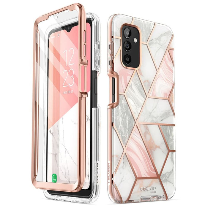 For Samsung Galaxy A13 Case 5g 2021 I-blason Cosmo Slim