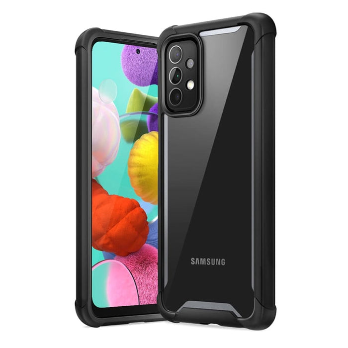 For Samsung Galaxy A53 Case 5g 2022 I-blason Areslite