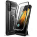 For Samsung Galaxy S21 Fe Case 5g 2022 Supcase Ub Pro